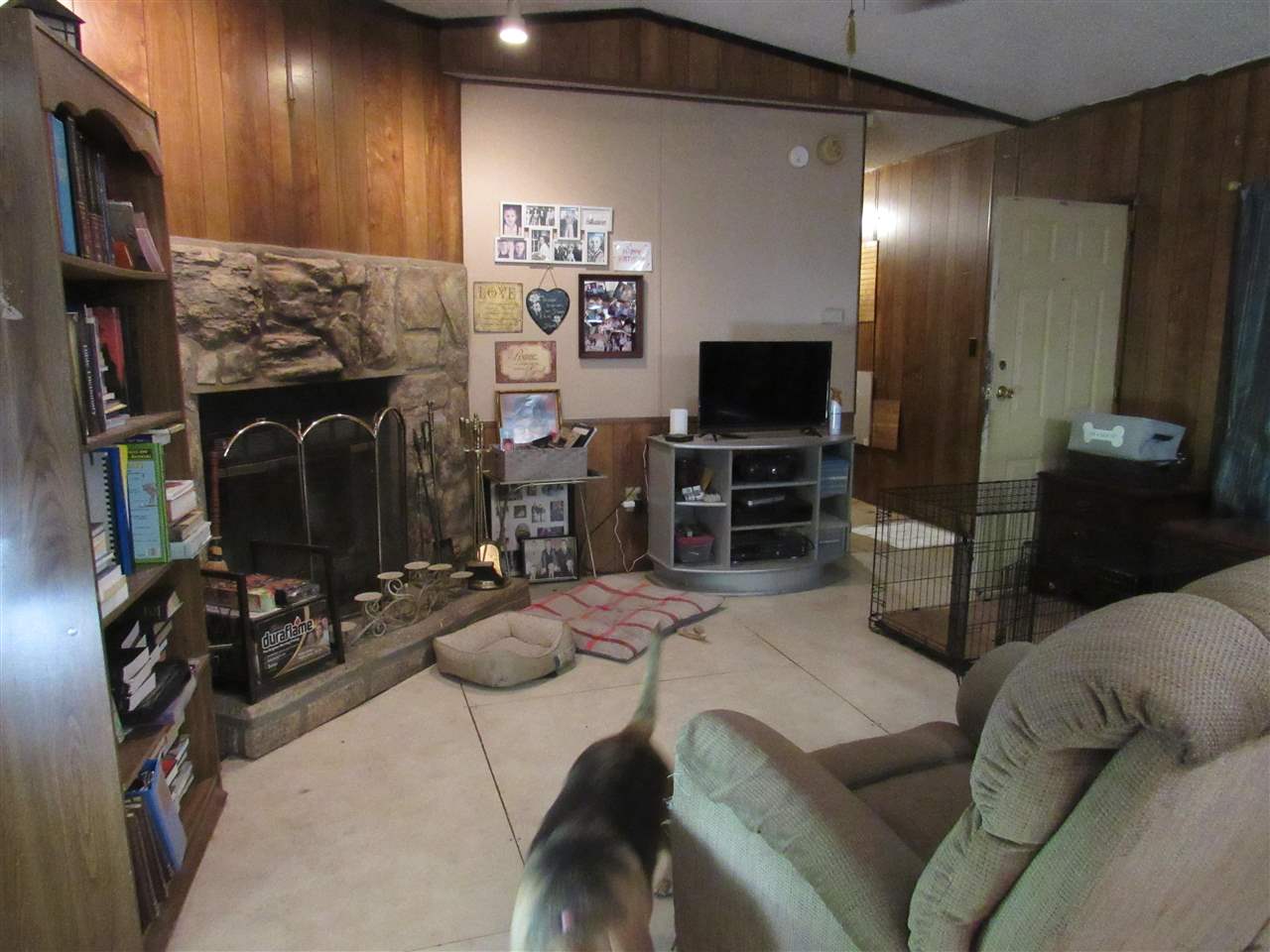 86 Fite Road Munford, TN 38058 - Photo 22 of 25 Gallery Image 22