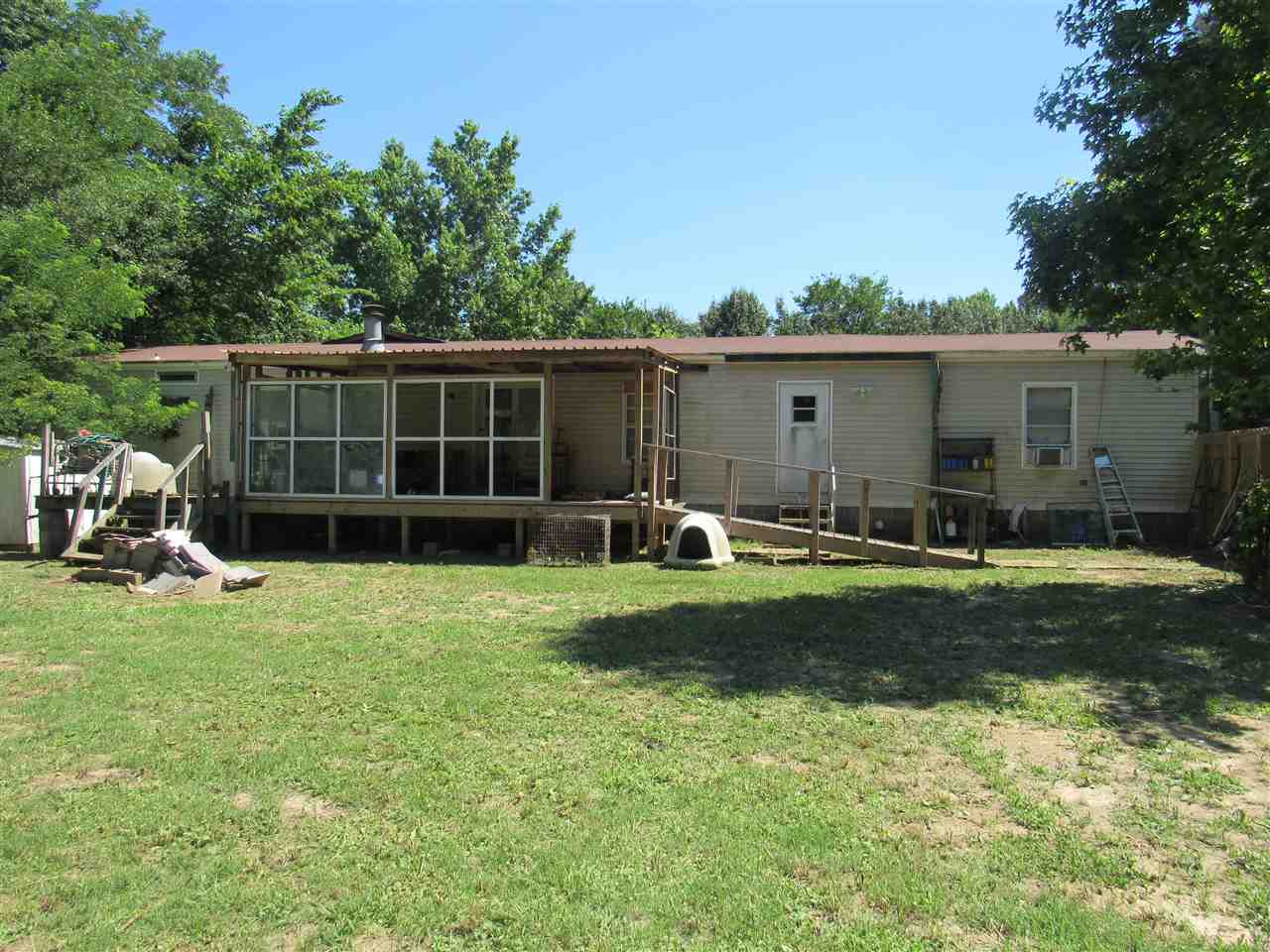 86 Fite Road Munford, TN 38058 - Photo 23 of 25 Gallery Image 23