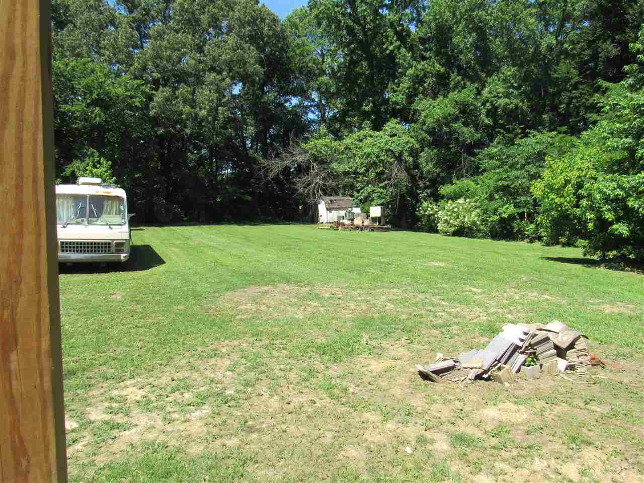 86 Fite Road Munford, TN 38058 - Photo 24 of 25 Gallery Image 24