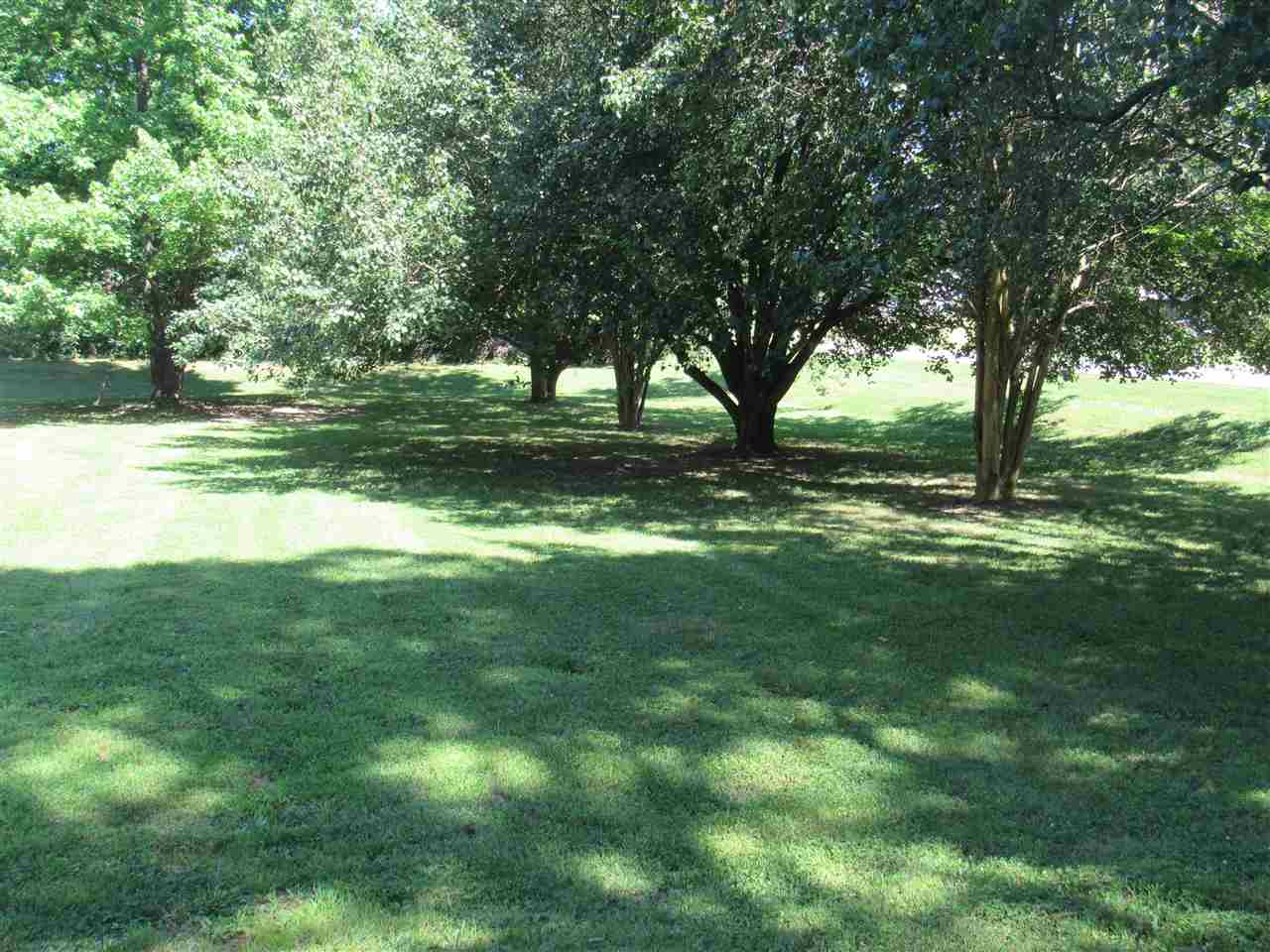 86 Fite Road Munford, TN 38058 - Photo 25 of 25 Gallery Image 25