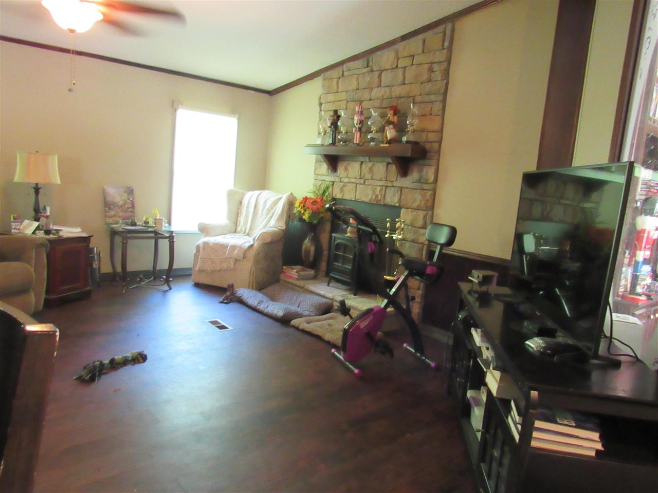 86 Fite Road Munford, TN 38058 - Photo 4 of 25 Gallery Image 4