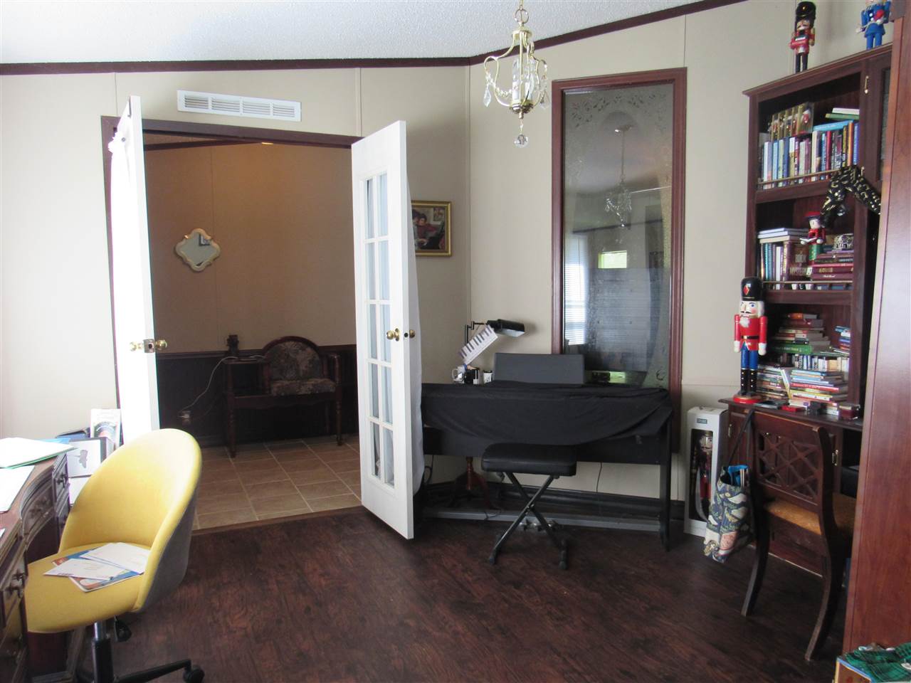86 Fite Road Munford, TN 38058 - Photo 5 of 25 Gallery Image 5