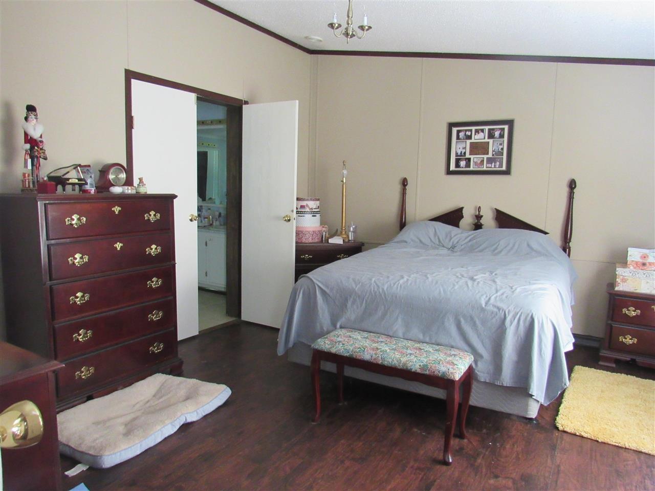 86 Fite Road Munford, TN 38058 - Photo 6 of 25 Gallery Image 6