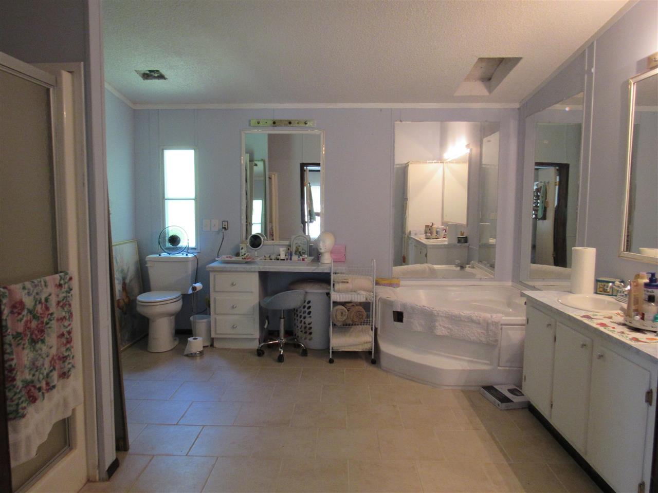 86 Fite Road Munford, TN 38058 - Photo 7 of 25 Gallery Image 7