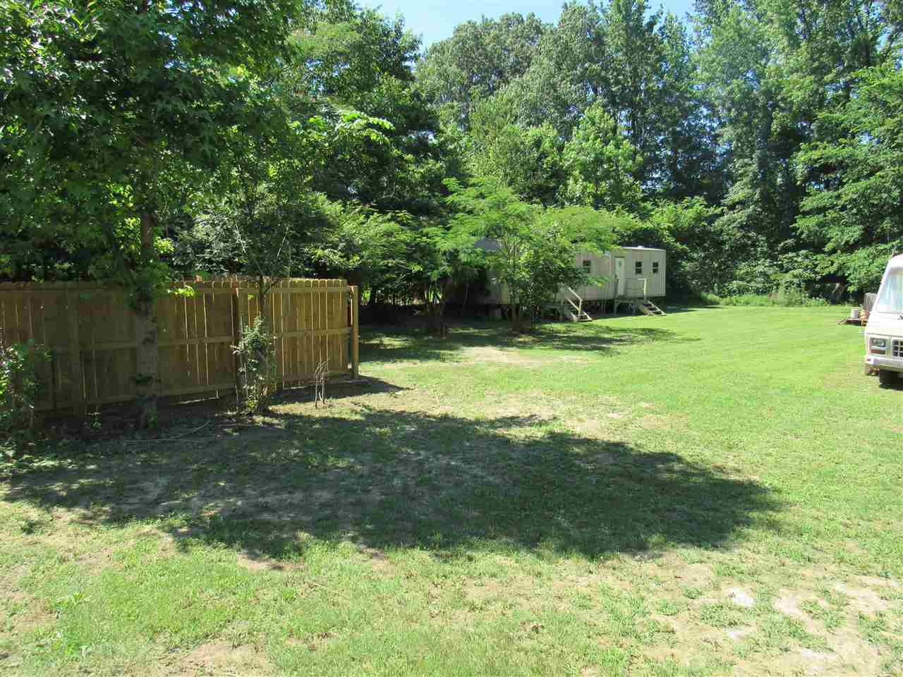 86 Fite Road Munford, TN 38058 - Photo 8 of 25 Gallery Image 8