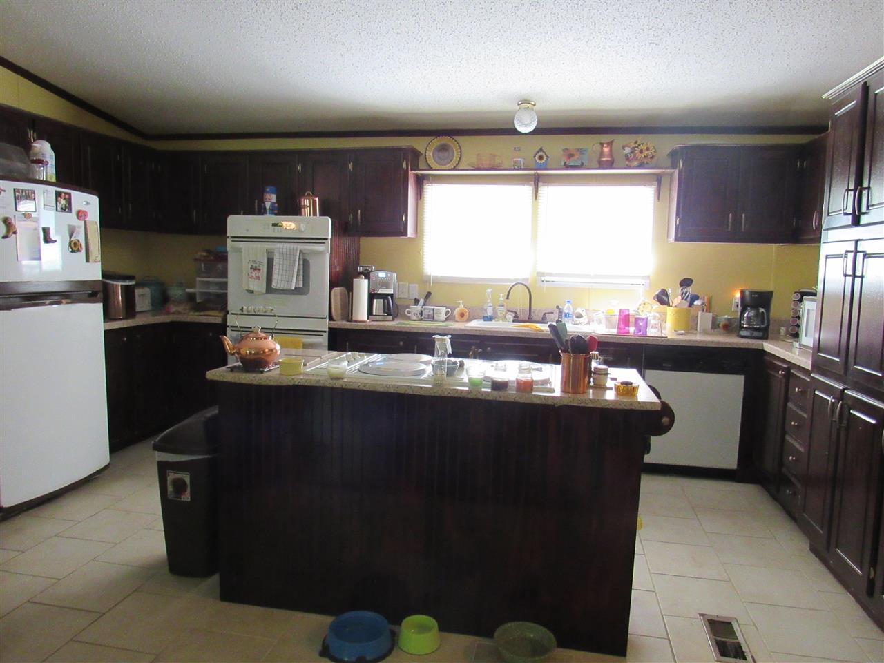 86 Fite Road Munford, TN 38058 - Photo 9 of 25 Gallery Image 9
