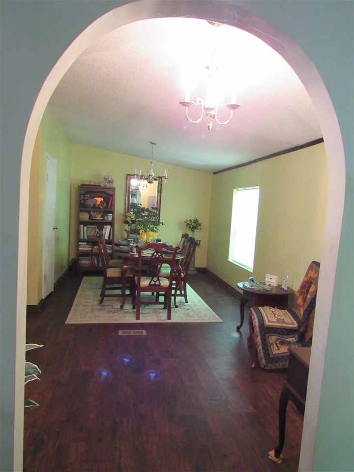 86 Fite Road Munford, TN 38058 - Photo 10 of 25 Gallery Image 10