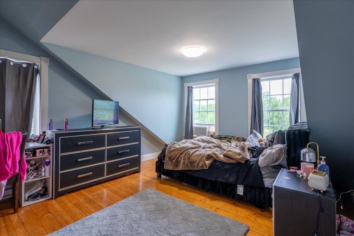 55 Mountain View Extension Rockland, ME 04841 - Photo 25 of 61 27-55 Mountain View Ext-27