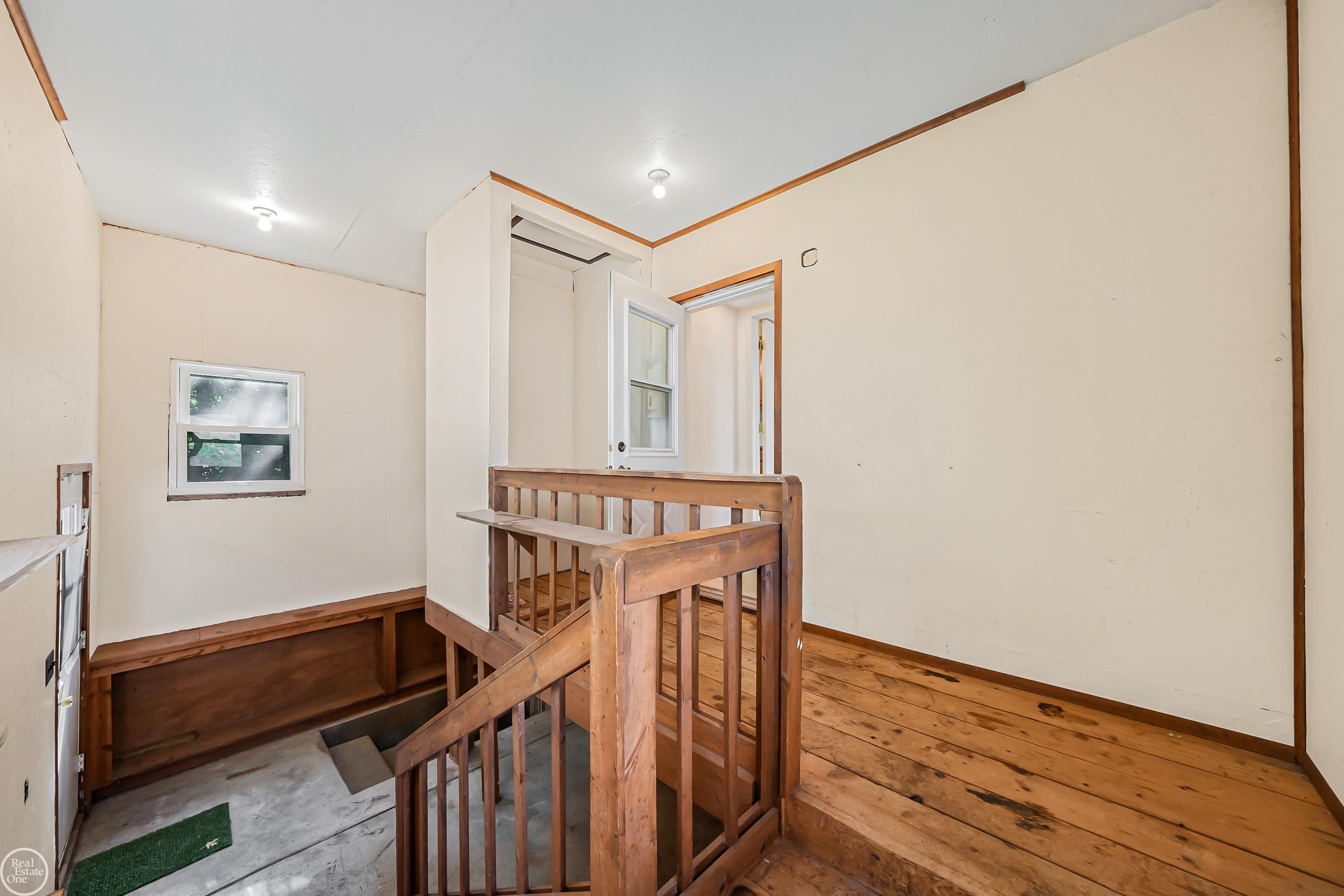 24125 Shook Road Clinton Township, MI 48035 - Photo 27 of 36 Gallery Image 27