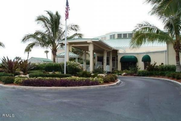407 Star Fort, Unit 1203 Fort Pierce, FL 34949 - Photo 12 of 12 Photo 12