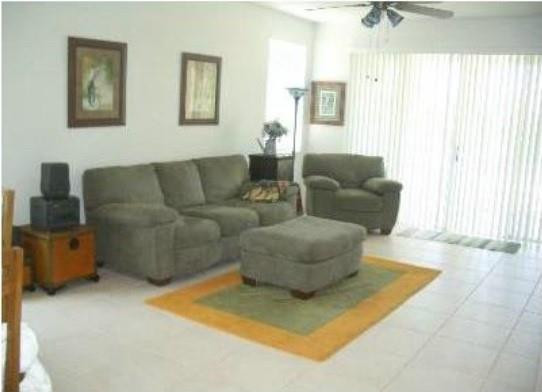 407 Star Fort, Unit 1203 Fort Pierce, FL 34949 - Photo 2 of 12 Photo 2