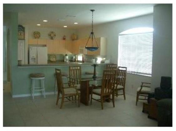 407 Star Fort, Unit 1203 Fort Pierce, FL 34949 - Photo 3 of 12 Photo 3