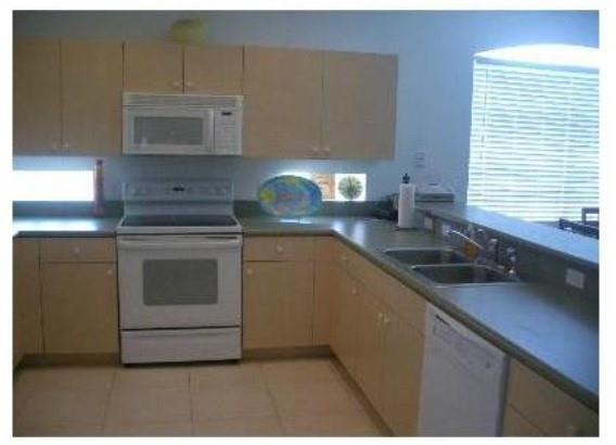 407 Star Fort, Unit 1203 Fort Pierce, FL 34949 - Photo 4 of 12 Photo 4