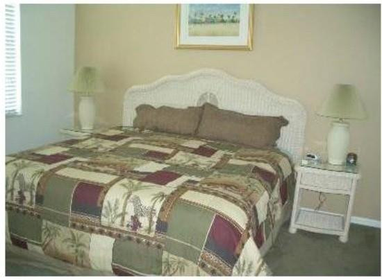 407 Star Fort, Unit 1203 Fort Pierce, FL 34949 - Photo 5 of 12 Photo 5