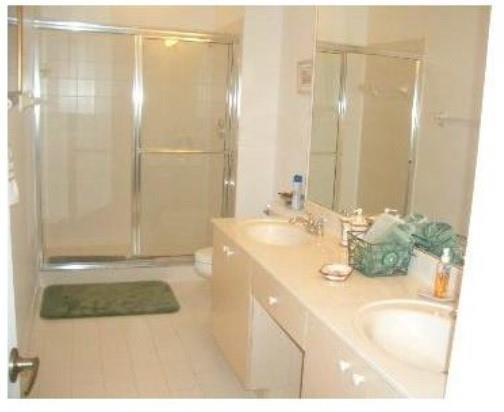 407 Star Fort, Unit 1203 Fort Pierce, FL 34949 - Photo 6 of 12 Photo 6