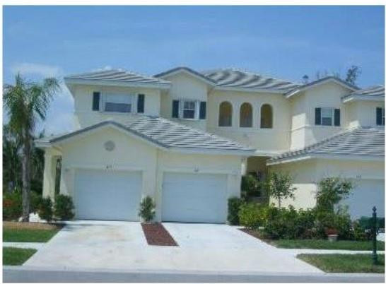 407 Star Fort, Unit 1203 Fort Pierce, FL 34949 - Photo 7 of 12 Photo 7