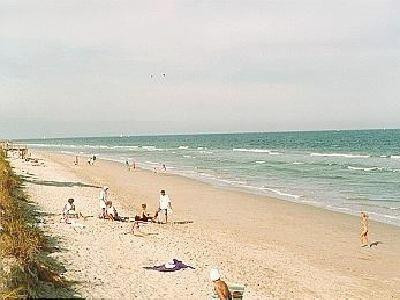 407 Star Fort, Unit 1203 Fort Pierce, FL 34949 - Photo 8 of 12 Photo 8