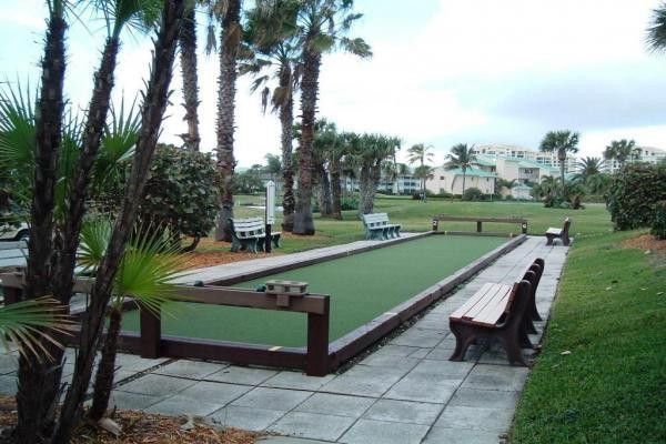 407 Star Fort, Unit 1203 Fort Pierce, FL 34949 - Photo 9 of 12 Photo 9