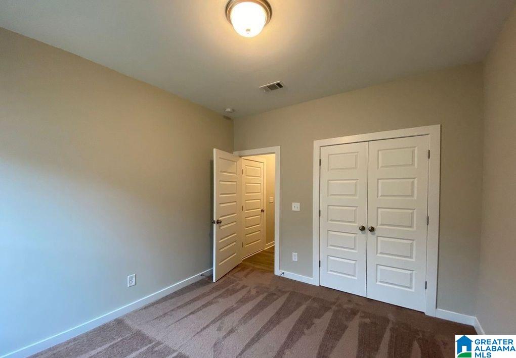 11404 Crimson Ridge Road Brookwood, AL 35444 - Photo 4 of 25