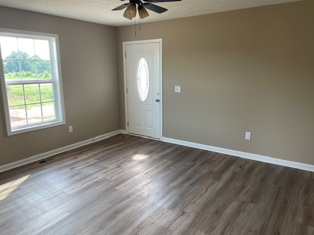 196 Slagtown Road Cowan, TN 37318 - Photo 8 of 8 Gallery Image 8