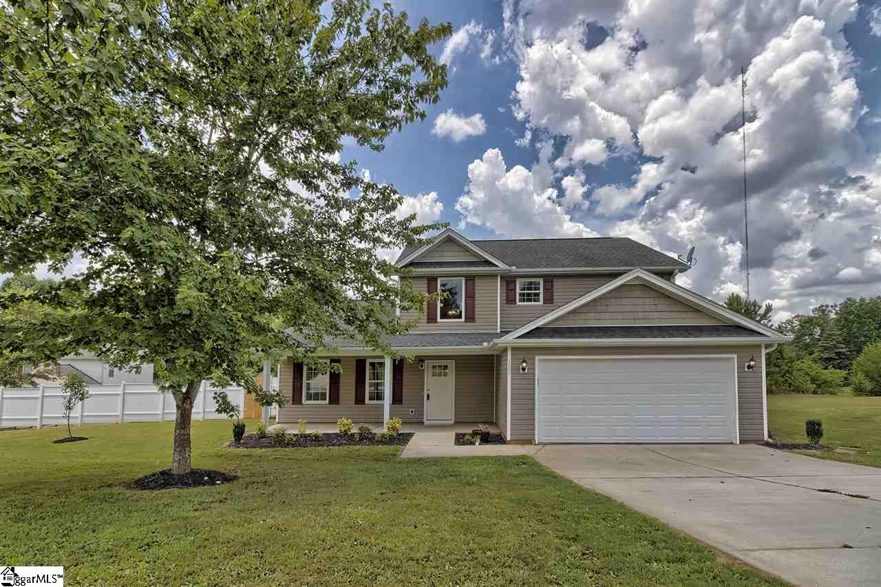 100 Tc-2-168 Pendleton, SC 29670 - Photo 1 of 21