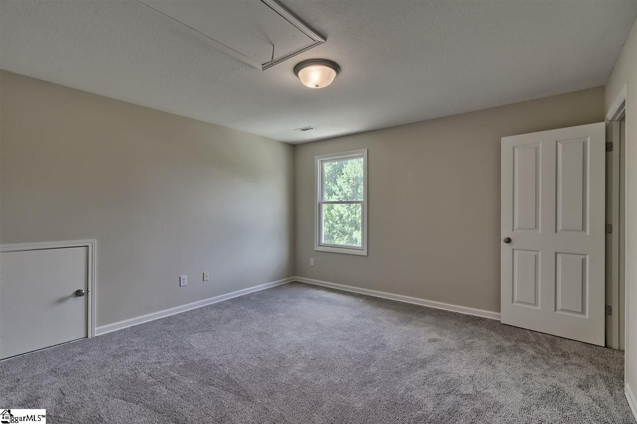 100 Tc-2-168 Pendleton, SC 29670 - Photo 14 of 21