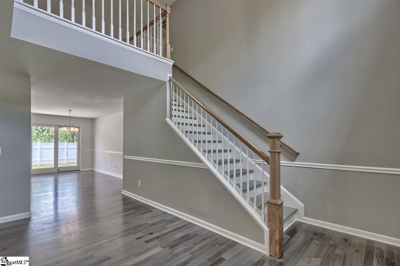 100 Tc-2-168 Pendleton, SC 29670 - Photo 4 of 21