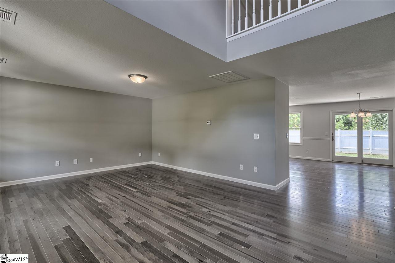 100 Tc-2-168 Pendleton, SC 29670 - Photo 5 of 21