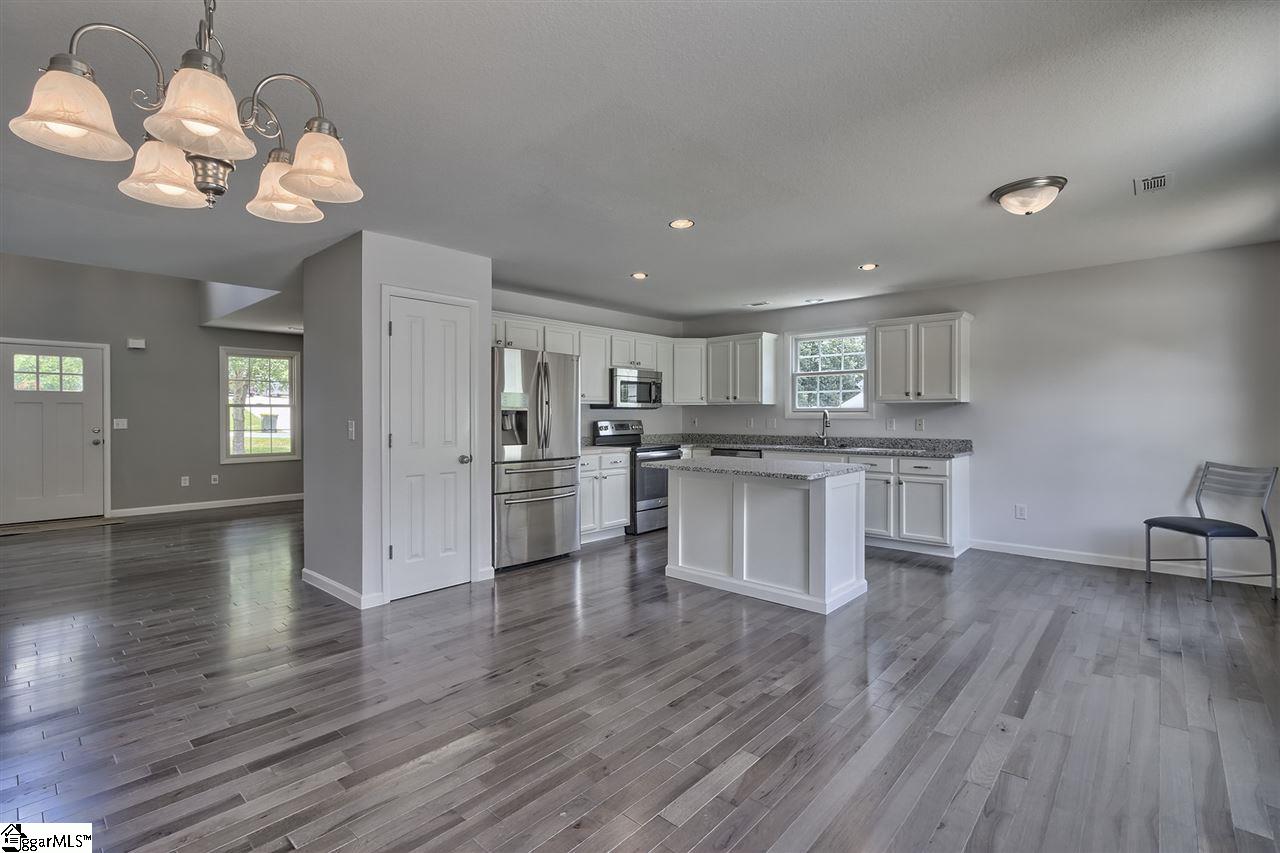 100 Tc-2-168 Pendleton, SC 29670 - Photo 6 of 21