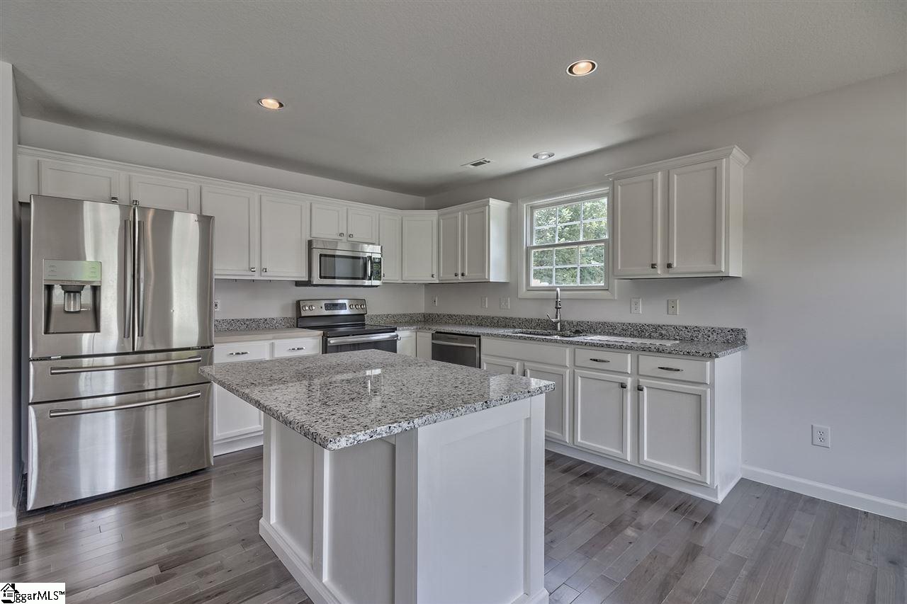 100 Tc-2-168 Pendleton, SC 29670 - Photo 7 of 21