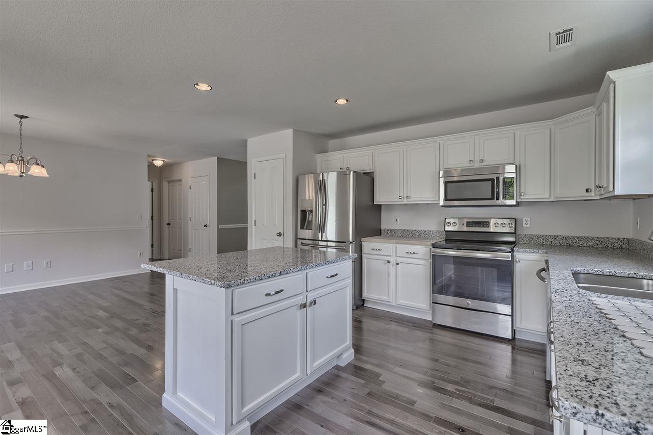 100 Tc-2-168 Pendleton, SC 29670 - Photo 8 of 21