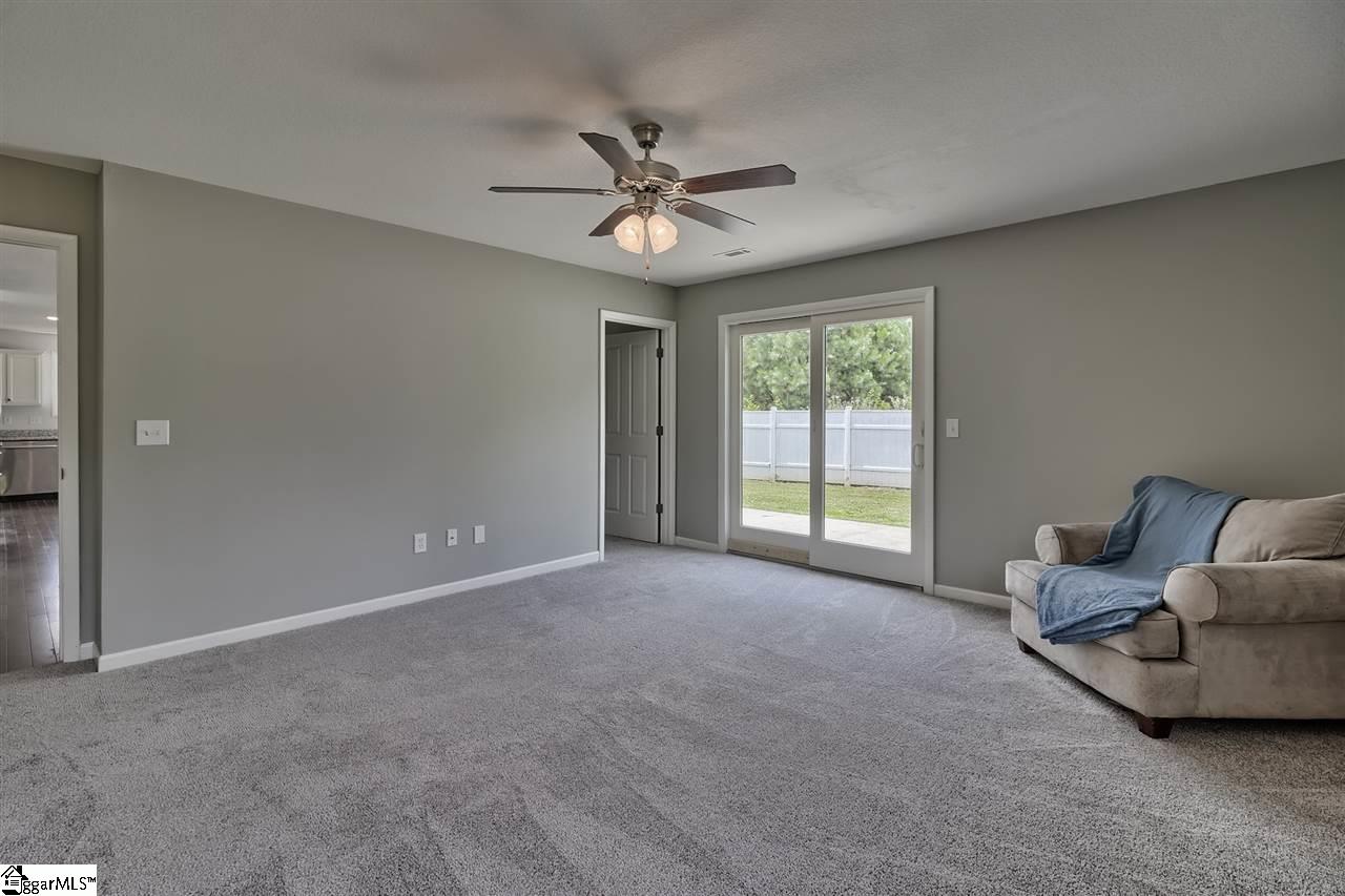 100 Tc-2-168 Pendleton, SC 29670 - Photo 10 of 21