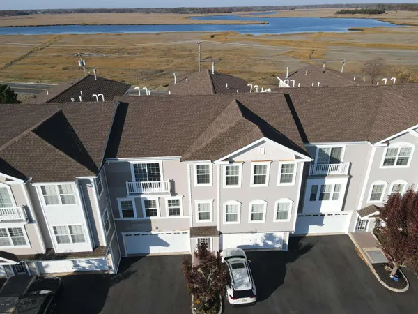 $4,500 | 7 Bayside Drive, Unit 7, Somers Point, NJ 08244