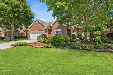 $474,000 | 99 Bagpipe Way, Conroe, TX 77384
