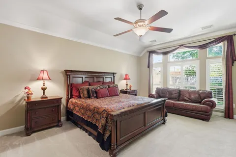 $474,000 | 99 Bagpipe Way, Conroe, TX 77384