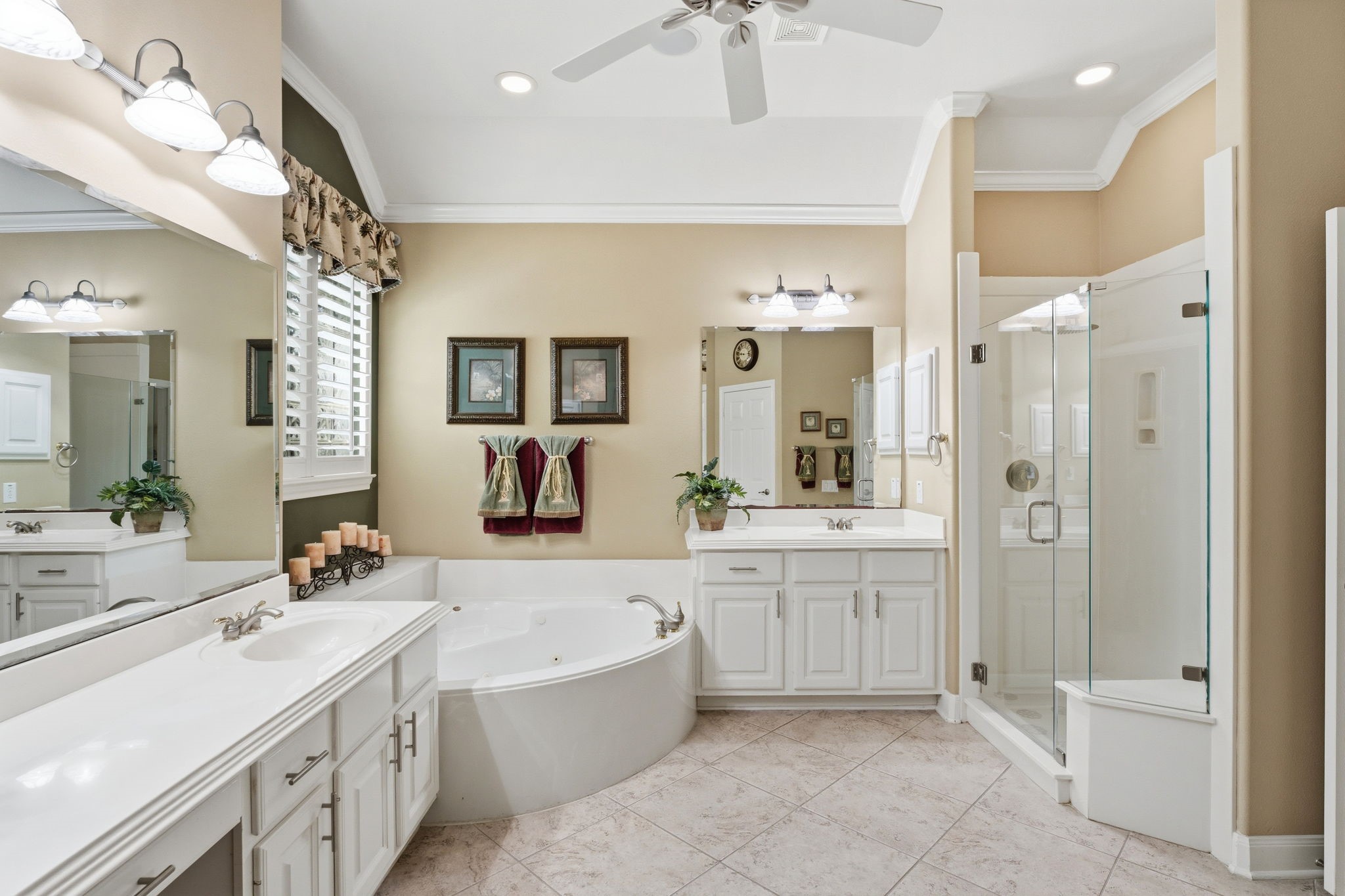 99 Bagpipe Way Conroe, TX 77384 - Photo 14 of 40