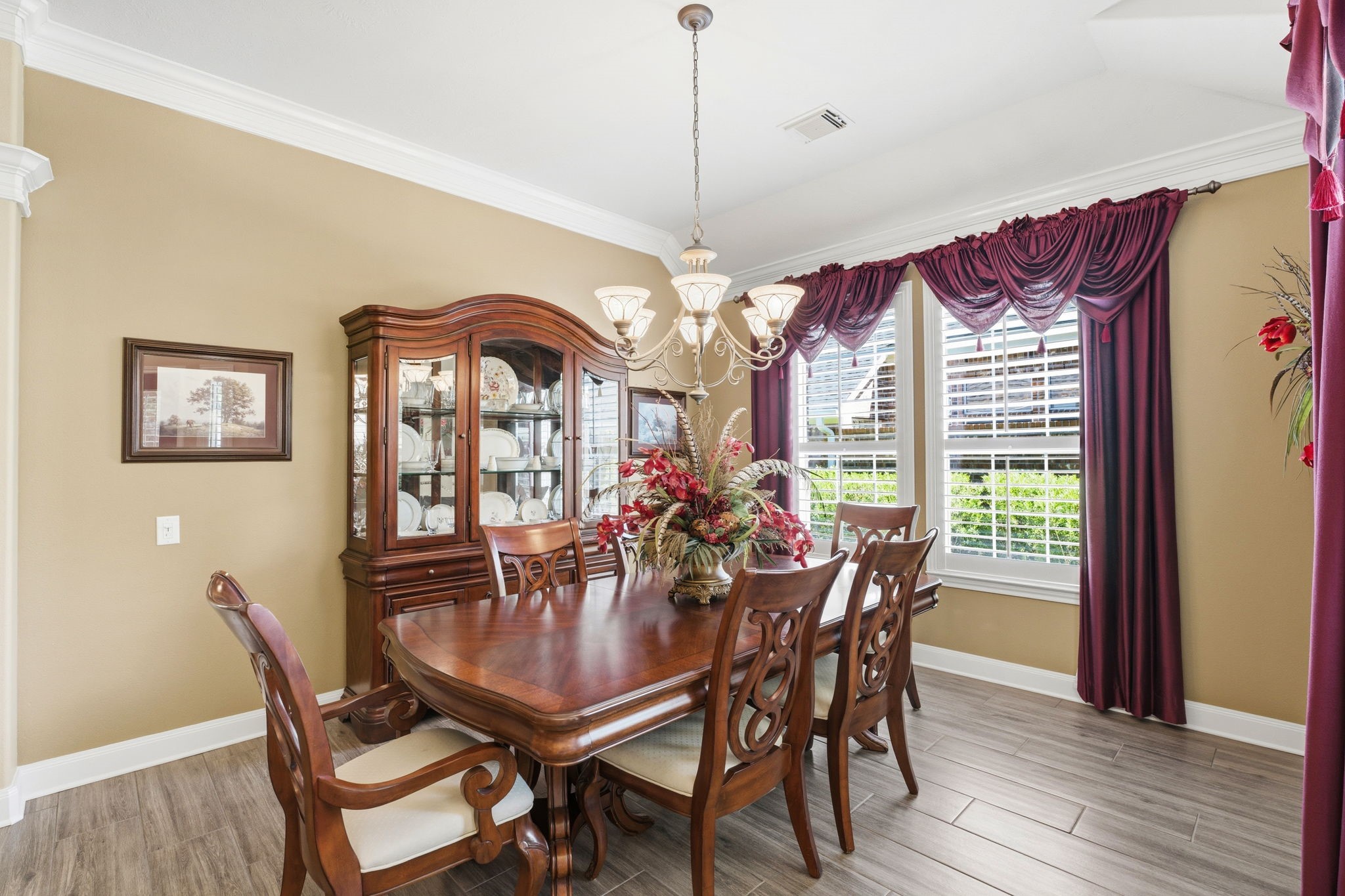 99 Bagpipe Way Conroe, TX 77384 - Photo 15 of 40