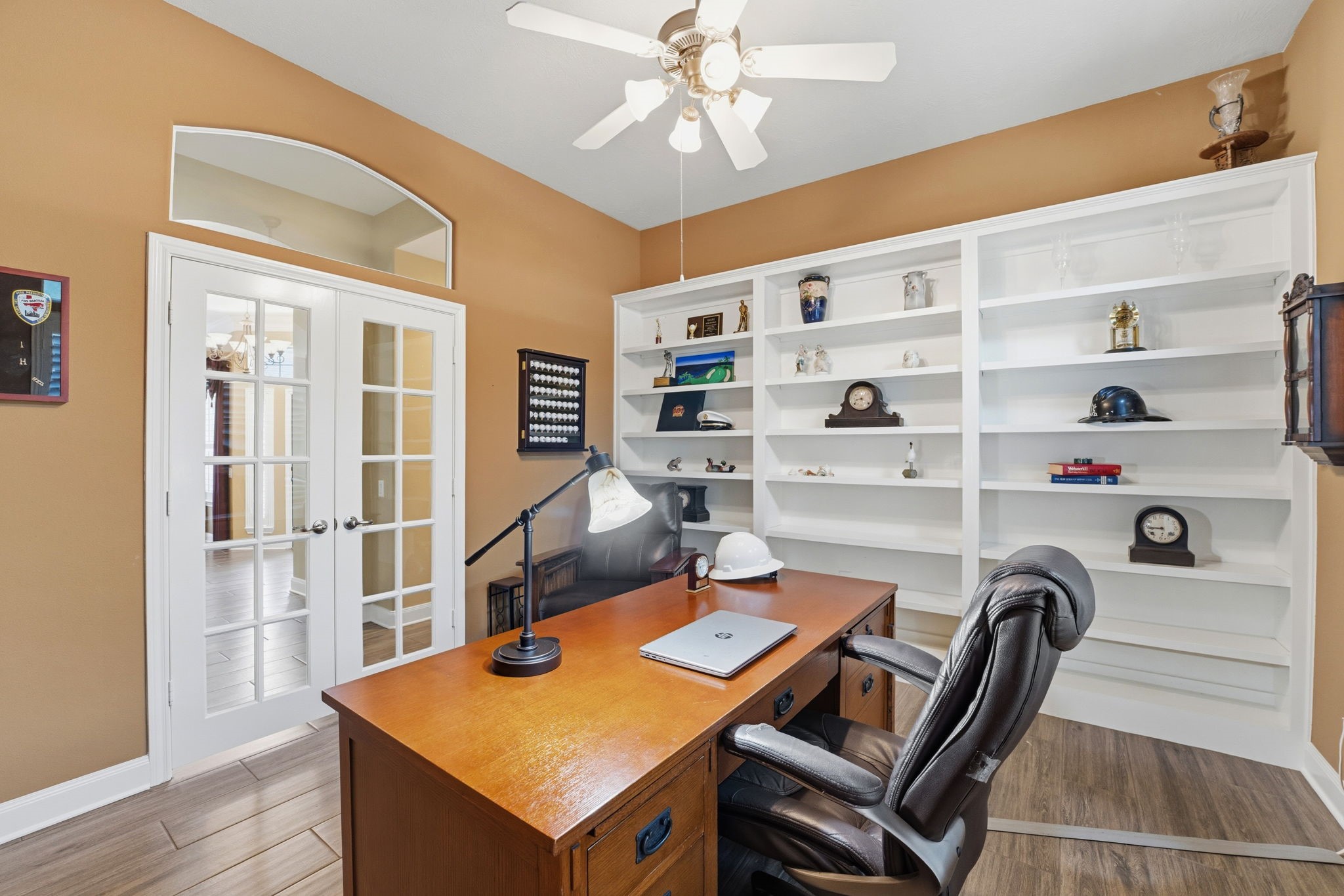 99 Bagpipe Way Conroe, TX 77384 - Photo 18 of 40