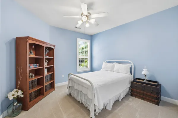 $474,000 | 99 Bagpipe Way, Conroe, TX 77384