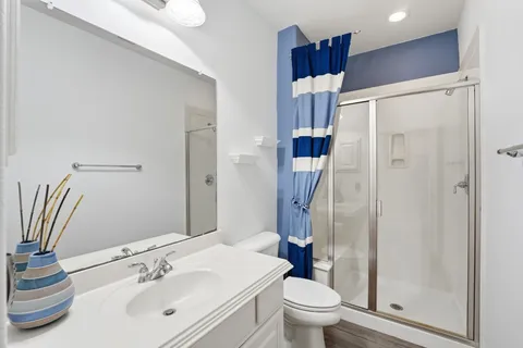 $474,000 | 99 Bagpipe Way, Conroe, TX 77384