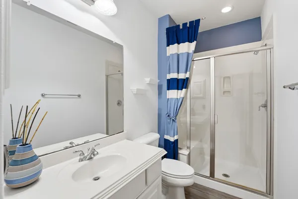 $474,000 | 99 Bagpipe Way, Conroe, TX 77384