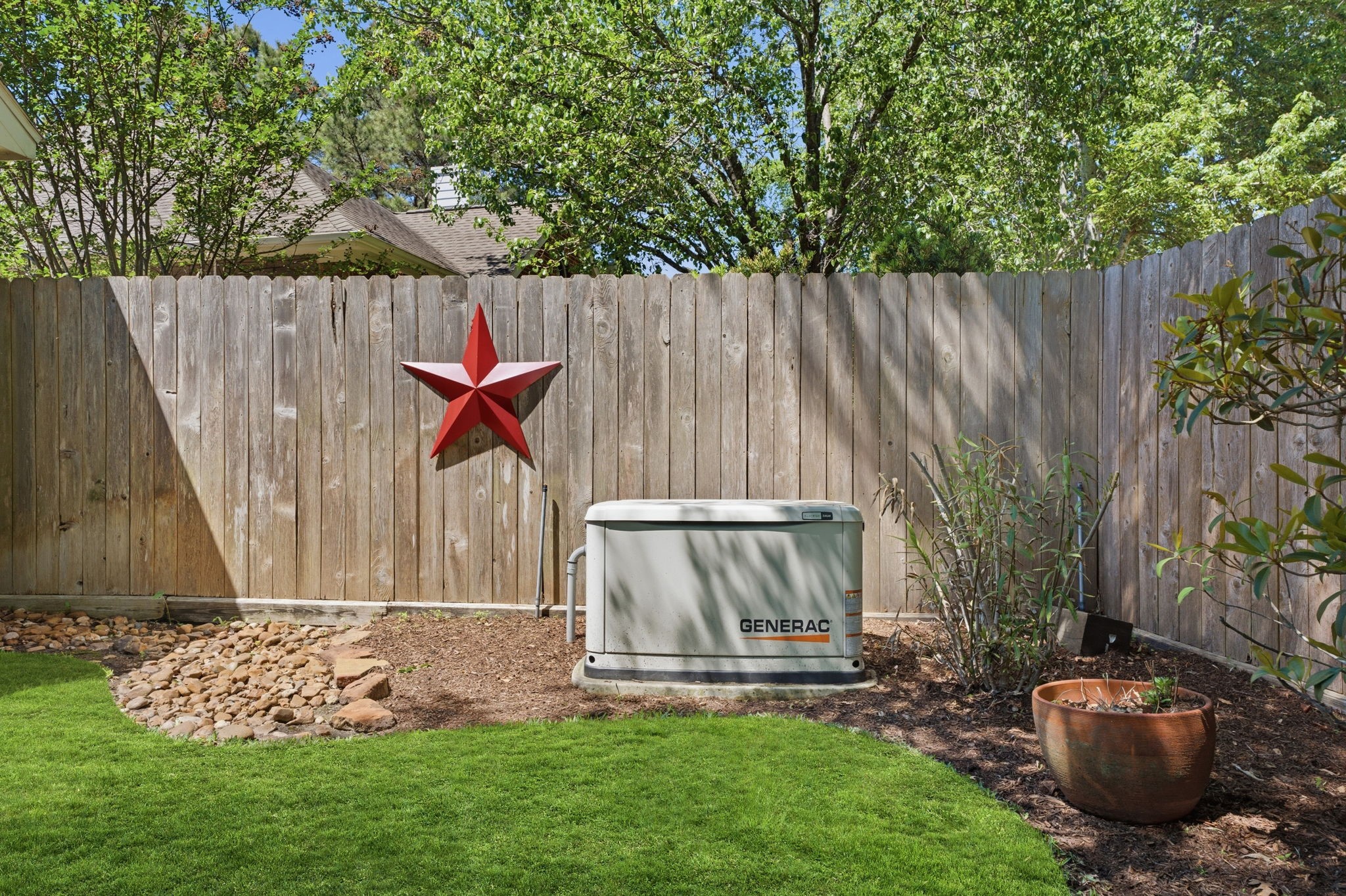 99 Bagpipe Way Conroe, TX 77384 - Photo 23 of 40