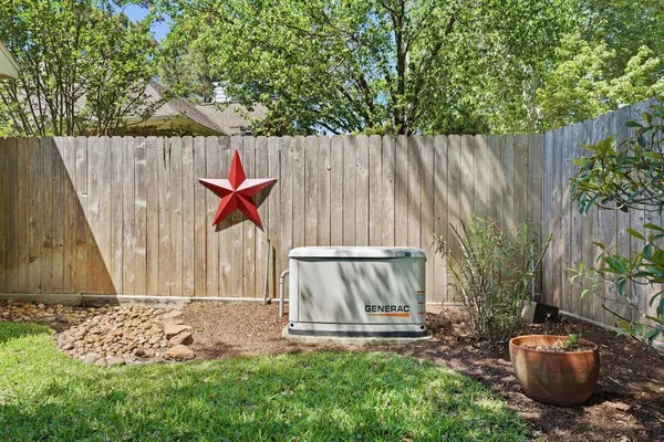 $474,000 | 99 Bagpipe Way, Conroe, TX 77384