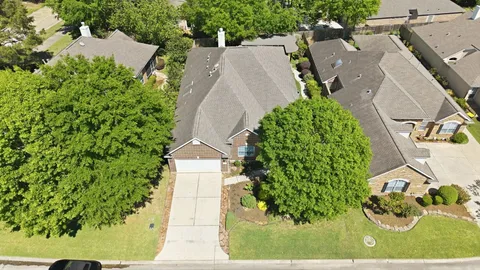 $474,000 | 99 Bagpipe Way, Conroe, TX 77384