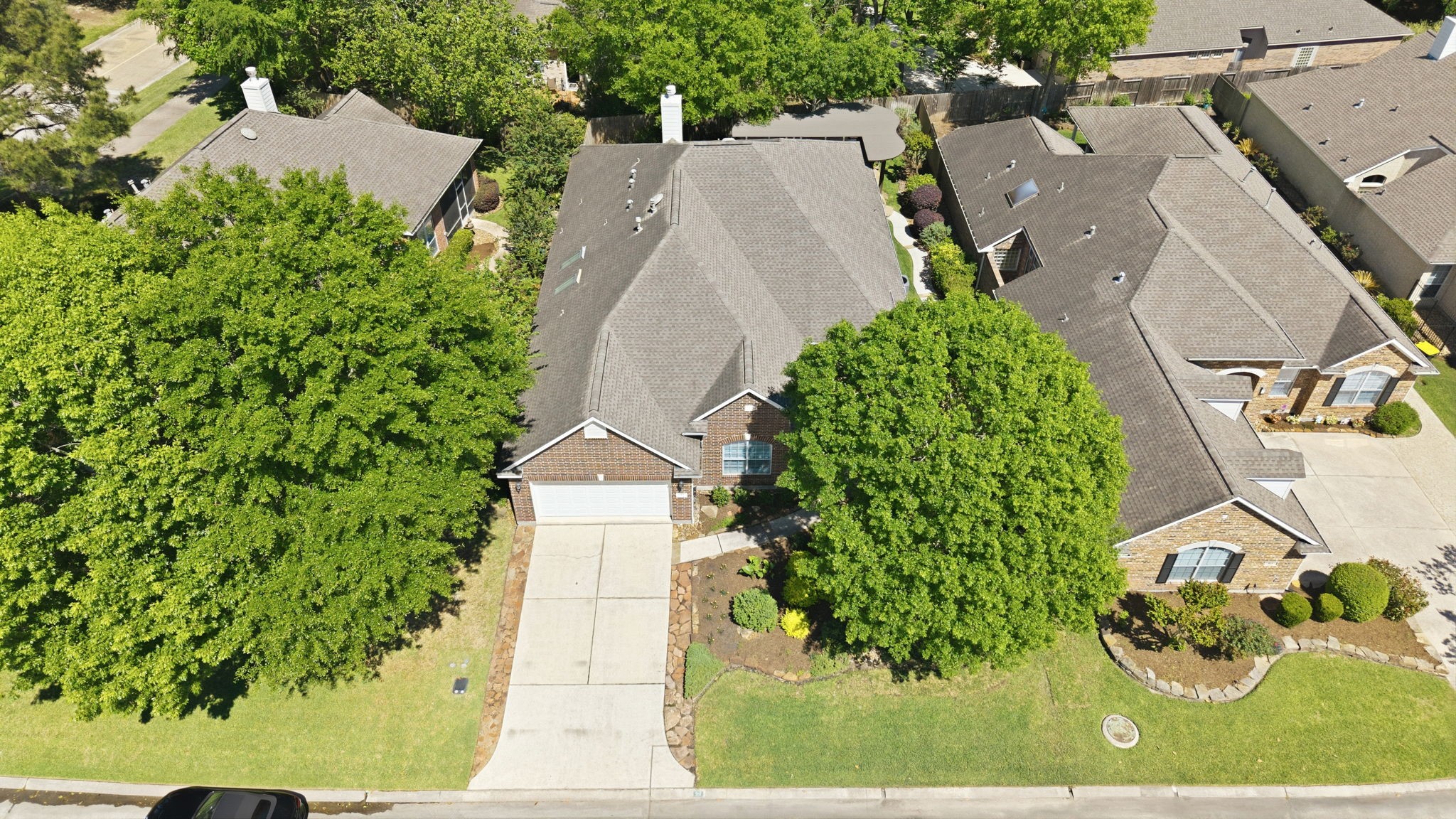 99 Bagpipe Way Conroe, TX 77384 - Photo 29 of 40