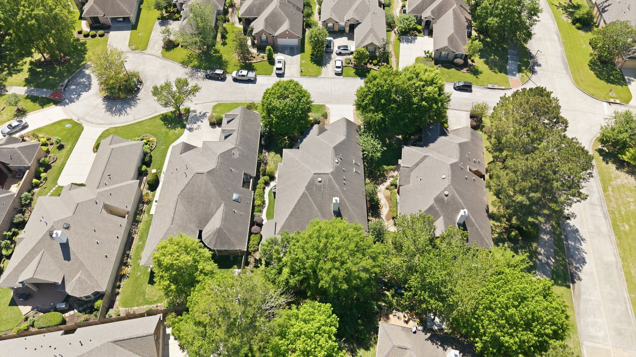 99 Bagpipe Way Conroe, TX 77384 - Photo 30 of 40