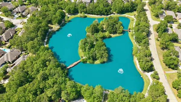 $474,000 | 99 Bagpipe Way, Conroe, TX 77384