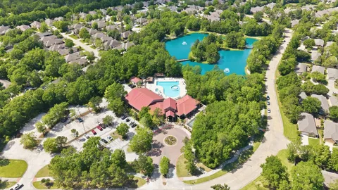 $474,000 | 99 Bagpipe Way, Conroe, TX 77384