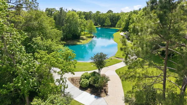 $474,000 | 99 Bagpipe Way, Conroe, TX 77384