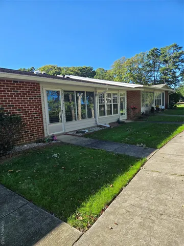 $210,000 | 167 C Ventry Court, Ridge, NY 11961